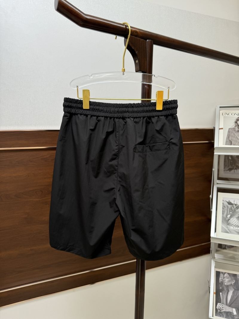 Louis Vuitton Short Pants